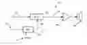 Fig. 01 - Audio system controller based on operating condition of amplifier