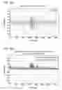 Fig. 06 - Vibration audio system, vibration audio output method, and vibration audio program