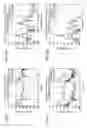 Fig. 09 - Vibration audio system, vibration audio output method, and vibration audio program