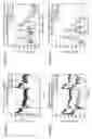 Fig. 10 - Vibration audio system, vibration audio output method, and vibration audio program