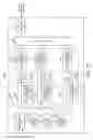 Fig. 11 - Vibration audio system, vibration audio output method, and vibration audio program