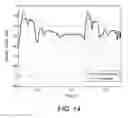 Fig. 15 - Vibration audio system, vibration audio output method, and vibration audio program