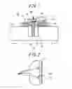 Fig. 02 - Ear model, artificial head, and measurement device using same, and measurement method