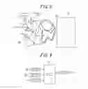 Fig. 04 - Ear model, artificial head, and measurement device using same, and measurement method