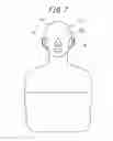 Fig. 05 - Ear model, artificial head, and measurement device using same, and measurement method