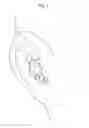 Fig. 03 - Binaural recording system and earpiece set