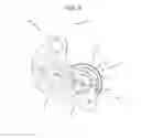 Fig. 05 - Binaural recording system and earpiece set