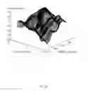 Fig. 16 - Binaural recording system and earpiece set