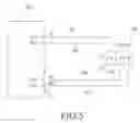 Fig. 06 - Audio accessory and audio output method