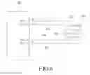 Fig. 07 - Audio accessory and audio output method