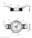 Fig. 09 - Surface acoustic transducer