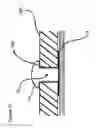 Fig. 12 - Surface acoustic transducer