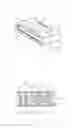 Fig. 02 - Long stroke speaker