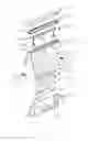 Fig. 03 - Long stroke speaker