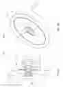 Fig. 02 - Systems and methods for improved acousto-haptic speakers