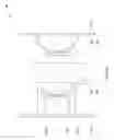 Fig. 06 - Systems and methods for improved acousto-haptic speakers