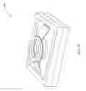 Fig. 08 - Systems and methods for improved acousto-haptic speakers