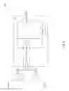 Fig. 10 - Systems and methods for improved acousto-haptic speakers