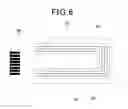 Fig. 07 - Speaker device