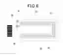 Fig. 09 - Speaker device