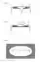 Fig. 03 - Microphone and method of manufacturing a microphone