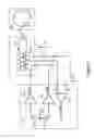 Fig. 02 - Audio connector and circuitry