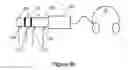 Fig. 10 - Audio connector and circuitry