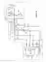 Fig. 12 - Audio connector and circuitry