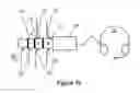 Fig. 15 - Audio connector and circuitry