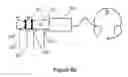 Fig. 17 - Audio connector and circuitry
