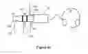 Fig. 18 - Audio connector and circuitry