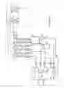 Fig. 19 - Audio connector and circuitry