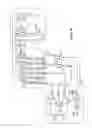 Fig. 20 - Audio connector and circuitry