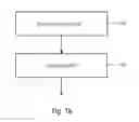 Fig. 03 - APPARATUS AND METHOD FOR COPY-PROTECTED GENERATION AND REPRODUCTION OF A WAVE FIELD SYNTHESIS AUDIO REPRESENTATION