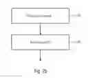 Fig. 05 - APPARATUS AND METHOD FOR COPY-PROTECTED GENERATION AND REPRODUCTION OF A WAVE FIELD SYNTHESIS AUDIO REPRESENTATION