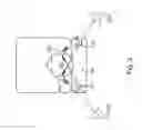 Fig. 04 - Sound stage controller for a near-field speaker-based audio system