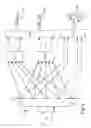 Fig. 06 - Sound stage controller for a near-field speaker-based audio system