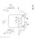 Fig. 07 - Sound stage controller for a near-field speaker-based audio system