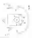 Fig. 08 - Sound stage controller for a near-field speaker-based audio system
