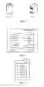 Fig. 04 - Method and device for information push