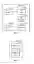 Fig. 05 - Method and device for information push