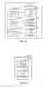 Fig. 07 - Method and device for information push