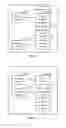 Fig. 08 - Method and device for information push