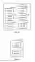 Fig. 09 - Method and device for information push