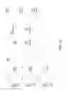Fig. 05 - Desynchronized network access in M2M networks