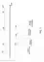 Fig. 12 - Desynchronized network access in M2M networks