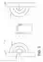 Fig. 04 - Mobile device output to external device