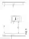 Fig. 06 - Mobile device output to external device