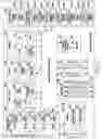 Fig. 03 - Method for synchronizing proximity network and electronic device thereof