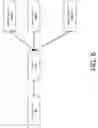 Fig. 07 - Data transmission